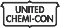 United Chemi-Con